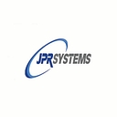 Jpr Systems Inc. logo