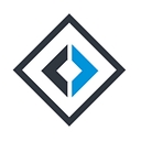 Jps Machinery logo
