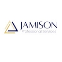 Jamison Professional Services logo