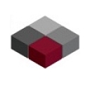 Job Performance Systems logo