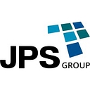 Jps Building Solutions Ltd logo