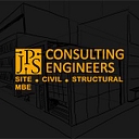 Jps Consulting Engineers logo