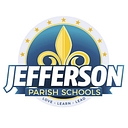 Jefferson Parish Schools