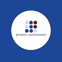 Jp Sports + Entertainment, Llc logo