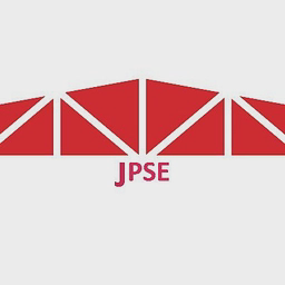 JPSE Construction Ltd logo