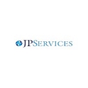Jp Services   Midstream Services logo