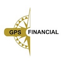 Jps Financial Ltd logo