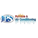 Jps Furnace & Air Conditioning logo
