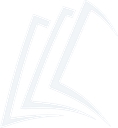 Jps Graphics Corporation logo