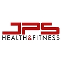 Jps Health & Fitness logo