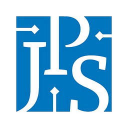 jpshealthnet.org