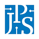 Jps Foundation logo