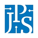 Jps Health Network logo