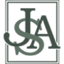 John Stewart & Associates Inc. logo