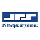 Jps Interoperability Solutions, Inc. logo