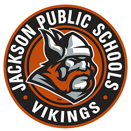 Cascades Elementary School logo