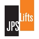 Jps Lifts logo