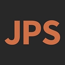 John P. Stopen Engineering, Llp logo