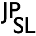 Jpsl Technical Services Ltd logo
