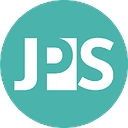 JPS Recruitment Group logo