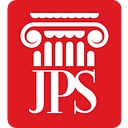 Jamestown City School District logo