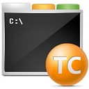 jpsoft.com icon