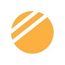 Jp Electric And Solar logo
