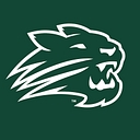 Jenison Public Schools