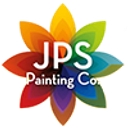 JPS Painting logo