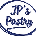 JPs Cupcakery LLC