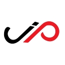 jpsports.ca logo