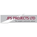 Jps Projects Ltd logo