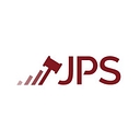 Jps Chartered Surveyors logo