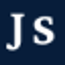 JP Stationery Store