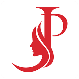 JPS TECH SOLUTIONS logo
