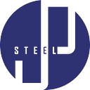 Jp Steel Llc logo