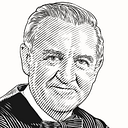 The John Paul Stevens Foundation logo