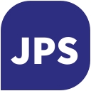 Jps Walker Solicitors logo
