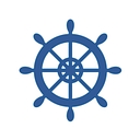 JP's Waterfront