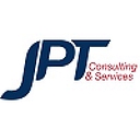 Johnnys Pizza logo