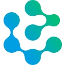 JPT logo