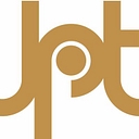 Just Paper Tubes Ltd logo