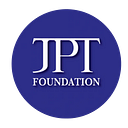 THE JOHN TRAMONTANO JR EDUCATIONAL logo