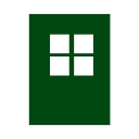 J. P. Thayer Company, Inc. logo