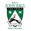 Diocese of Arlington Catholic Schools