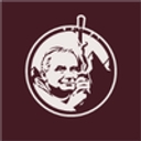 St. John Paul The Great Catholic High School logo