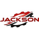 Jackson Plant And Transport Repairs logo