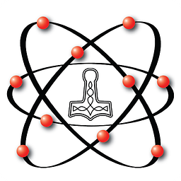 John Patrick University of Health and Applied Sciences logo