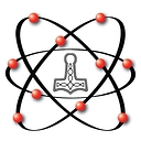 John Patrick University Of Health And Applied Sciences logo