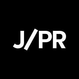 J Public Relations, Inc. logo